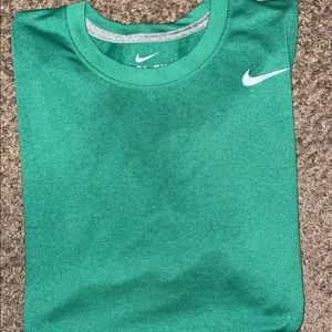 Nike Shirt